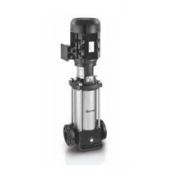 VIP CS04 03/12 IN-LINE POMPA